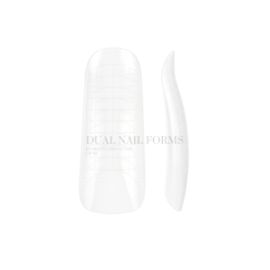 טיפסים הפוכים מליטה CY-08