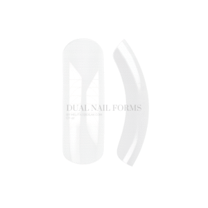 טיפסים הפוכים מליטה CY-22