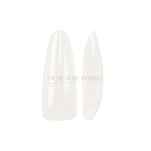 טיפסים הפוכים מליטה JY-38