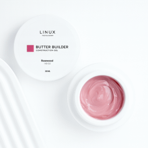 באטר בילדר לינוקס