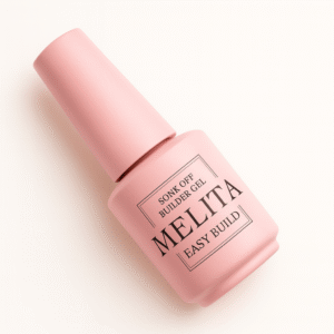 איזי בילד ג'ל בנייה בבקבוק