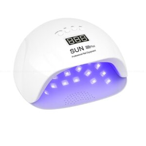 מנורת ייבוש סאן 13 - 65 ואט