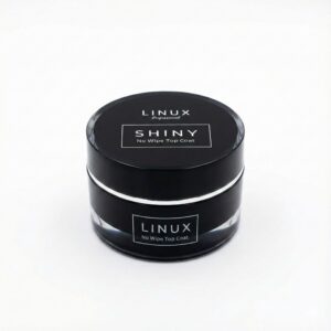 שייני טופ ללא נטרול | לינוקס 50 מ״ל