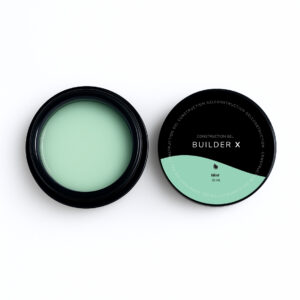 Mint Builder X LINUX 30 ml