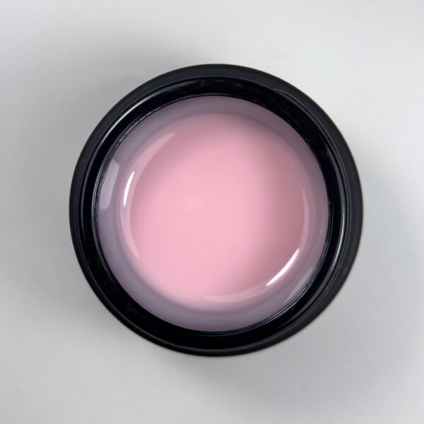 בייס מייקאפ מס׳ 01 *אריזה חדשה* | 30 מ״ל לינוקס2