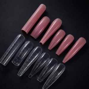 טיפסים הפוכים