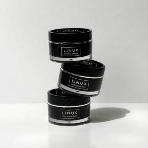 בייסים וטופים