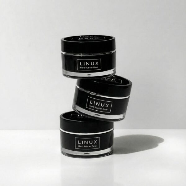 בייסים וטופים