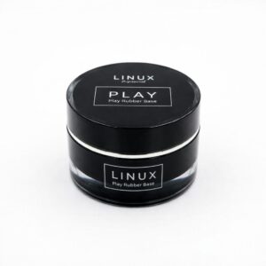 פליי בייס גמיש | לינוקס 50 מ״ל