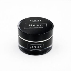 הארד בייס סמיך | לינוקס 50 מ״ל