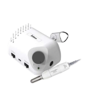 מכונת שיוף סטרונג דגם B210 בריליאן