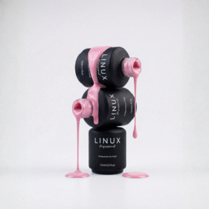 בייס מייק-אפ