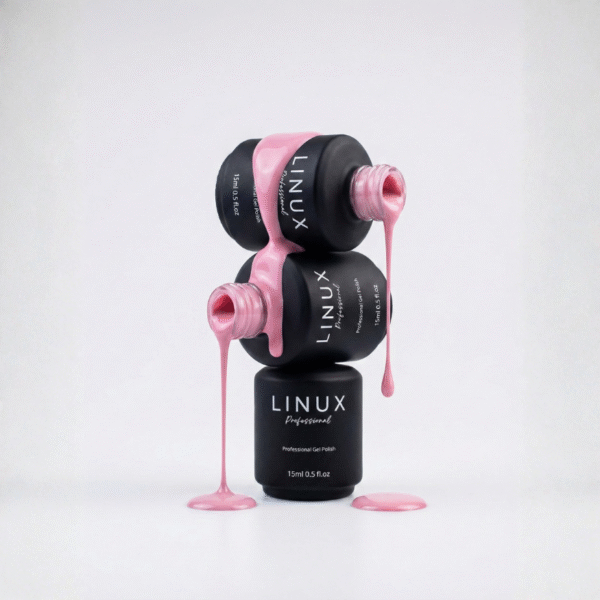 בייס מייק-אפ