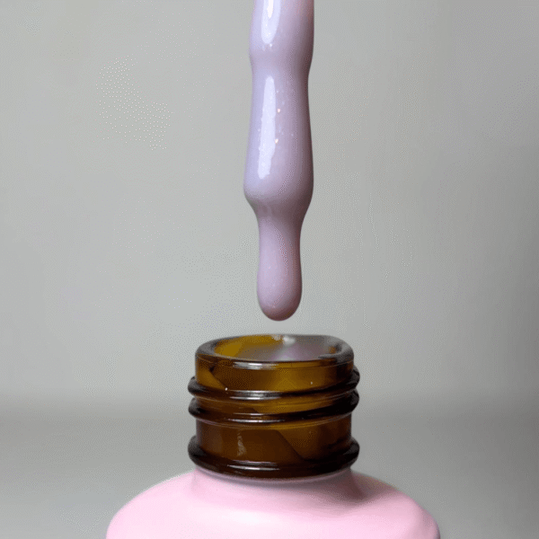 איזי בילד 29 | ג'ל בנייה בבקבוק מליטה 18 מ"ל