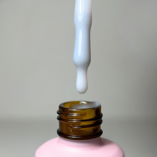 איזי בילד 30 | ג'ל בנייה בבקבוק מליטה 18 מ"ל