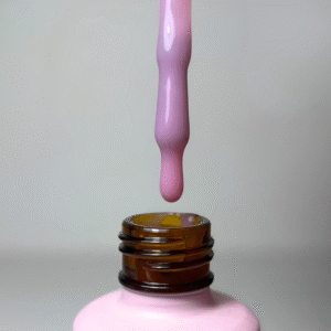 איזי בילד 32 | ג'ל בנייה בבקבוק מליטה 18 מ"ל