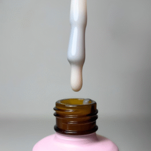 איזי בילד 33 | ג'ל בנייה בבקבוק מליטה 18 מ"ל