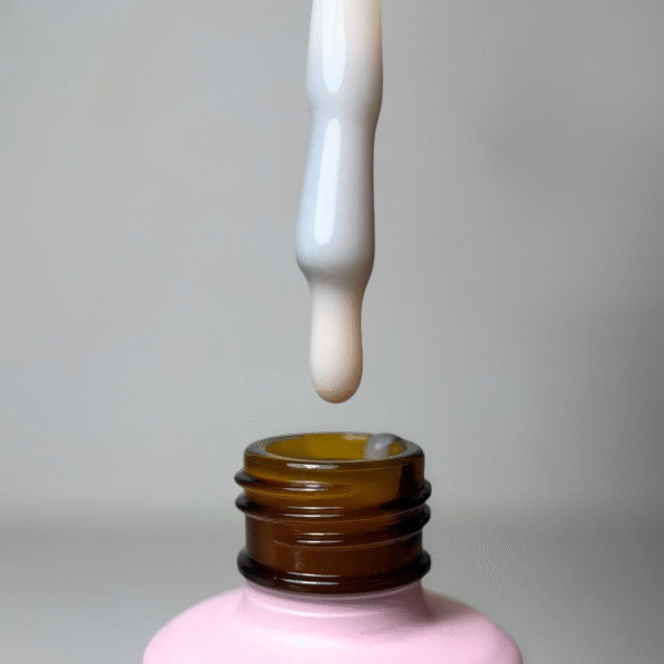 איזי בילד 33 | ג'ל בנייה בבקבוק מליטה 18 מ"ל