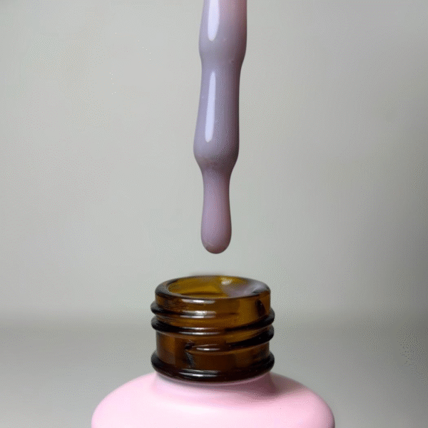 איזי בילד 34 | ג'ל בנייה בבקבוק מליטה 18 מ"ל