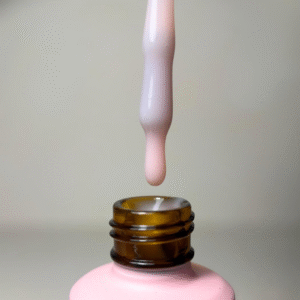 איזי בילד 35 | ג'ל בנייה בבקבוק מליטה 18 מ"ל