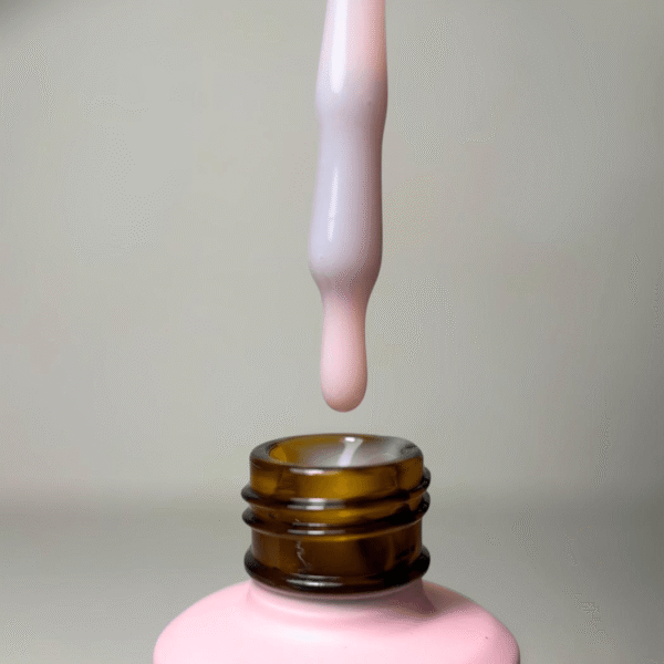 איזי בילד 35 | ג'ל בנייה בבקבוק מליטה 18 מ"ל