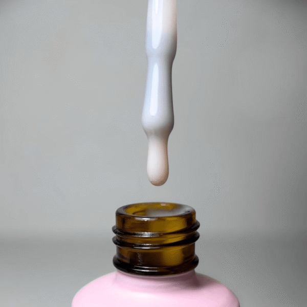 איזי בילד 36 | ג'ל בנייה בבקבוק מליטה 18 מ"ל