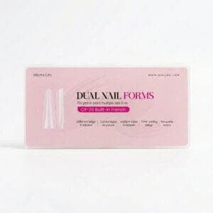 טיפסים הפוכים מליטה CY-26 Built-in French