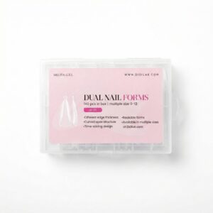 טיפסים הפוכים מליטה JY-25