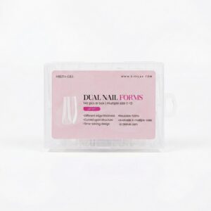 טיפסים הפוכים מליטה JY-27