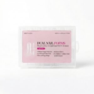 טיפסים הפוכים מליטה JY-30