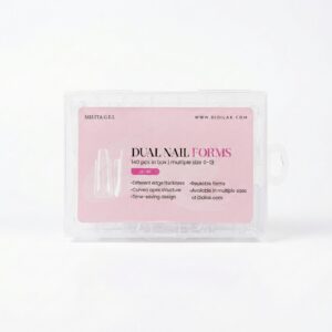 טיפסים הפוכים מליטה JY-46