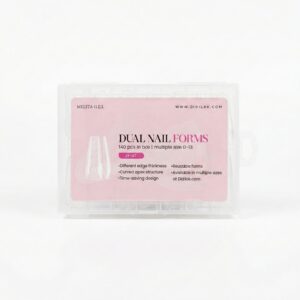 טיפסים הפוכים מליטה JY-47