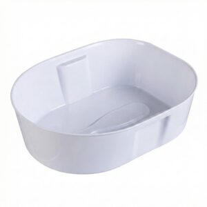 קערת פדיקור