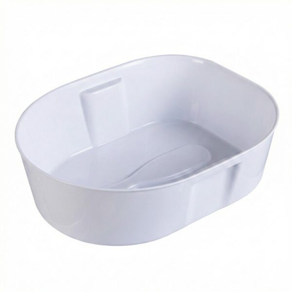 קערת פדיקור