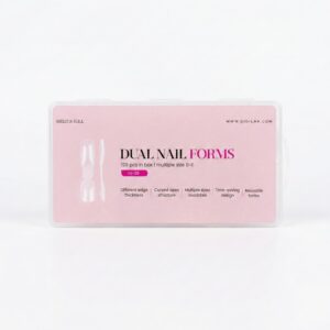 טיפסים הפוכים מליטה YS-36