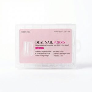 טיפסים הפוכים מליטה YS-54