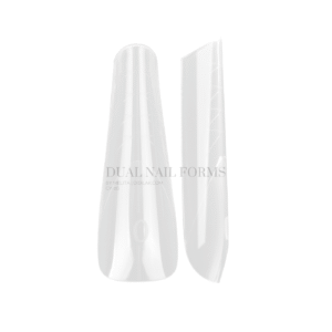 טיפסים הפוכים מליטה CY-26 Built-in French