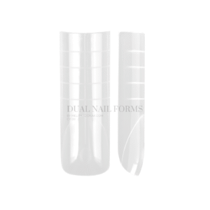 טיפסים הפוכים מליטה CY-28 Built-in French