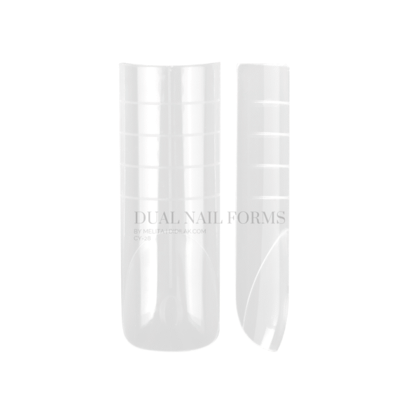 טיפסים הפוכים מליטה CY-28 Built-in French