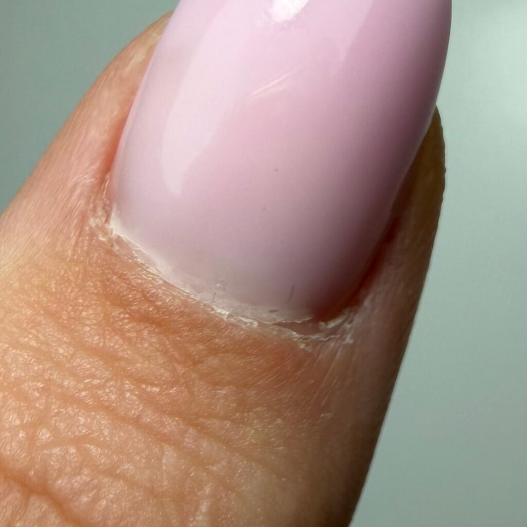 התרוממות בטיפס הפוך